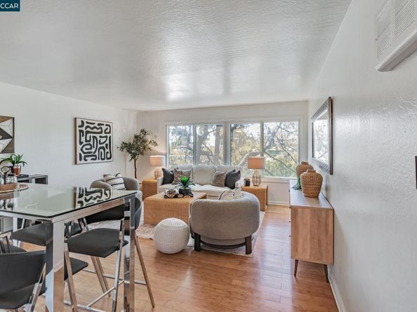 455 Crescent St 207, Oakland CA 94610