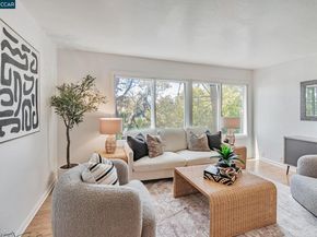 455 Crescent St 207, Oakland CA 94610