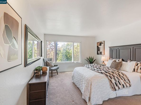 455 Crescent St 207, Oakland CA 94610