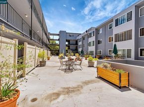 455 Crescent St 207, Oakland CA 94610