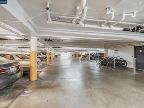 455 Crescent St 207, Oakland CA 94610