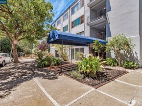 455 Crescent St 207, Oakland CA 94610