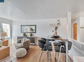 455 Crescent St 207, Oakland CA 94610