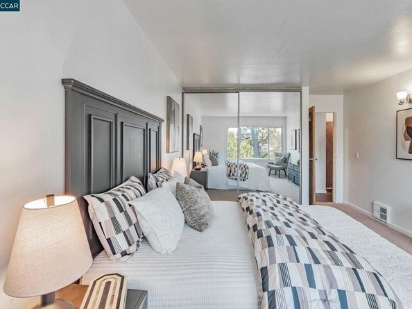 455 Crescent St 207, Oakland CA 94610