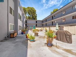 455 Crescent St 207, Oakland CA 94610
