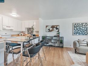 455 Crescent St 207, Oakland CA 94610