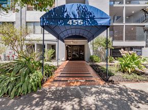 455 Crescent St 207, Oakland CA 94610