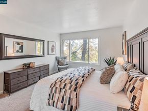 455 Crescent St 207, Oakland CA 94610
