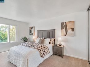 455 Crescent St 207, Oakland CA 94610