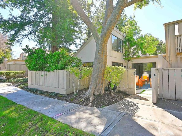 5261 Springdale Ave, Pleasanton CA 94566