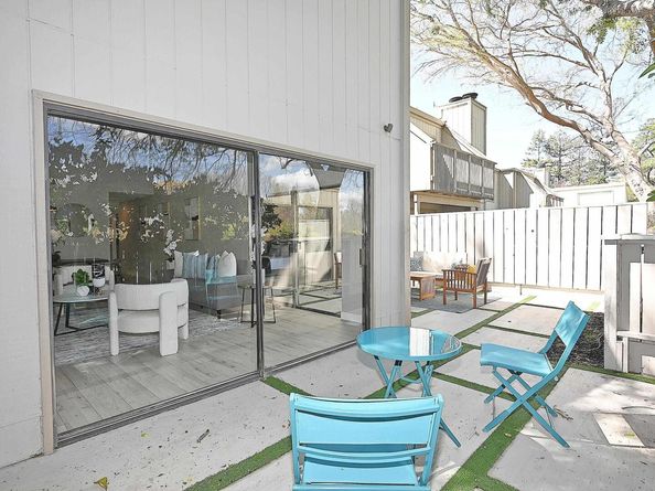 5261 Springdale Ave, Pleasanton CA 94566