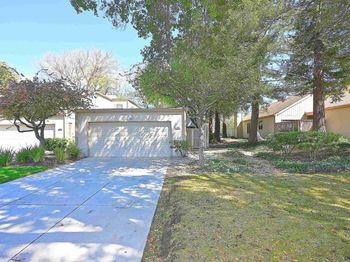 5261 Springdale Ave
