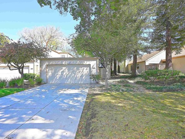 5261 Springdale Ave, Pleasanton CA 94566