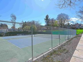 5261 Springdale Ave, Pleasanton CA 94566