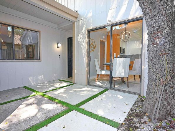 5261 Springdale Ave, Pleasanton CA 94566