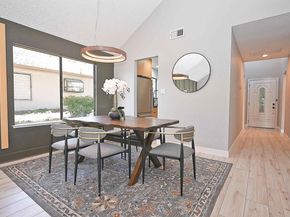 5261 Springdale Ave, Pleasanton CA 94566