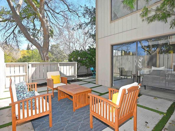 5261 Springdale Ave, Pleasanton CA 94566
