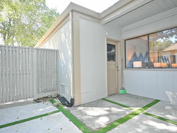 5261 Springdale Ave, Pleasanton CA 94566