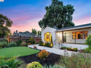 4073 Stanley Blvd, Pleasanton CA 94566