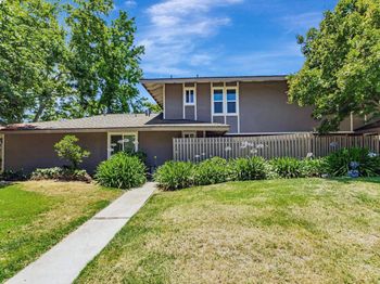 21091 Red Fir Ct