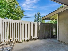 21091 Red Fir Ct, Cupertino CA 95014