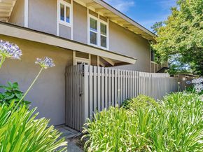 21091 Red Fir Ct, Cupertino CA 95014