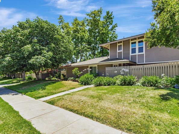 21091 Red Fir Ct, Cupertino CA 95014