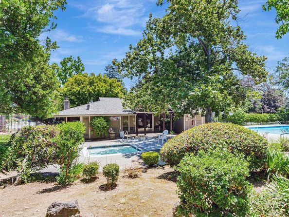 21091 Red Fir Ct, Cupertino CA 95014