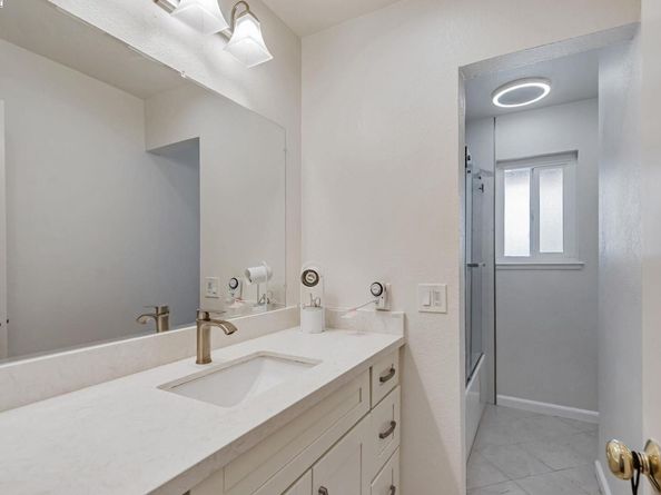 21091 Red Fir Ct, Cupertino CA 95014