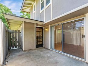 21091 Red Fir Ct, Cupertino CA 95014