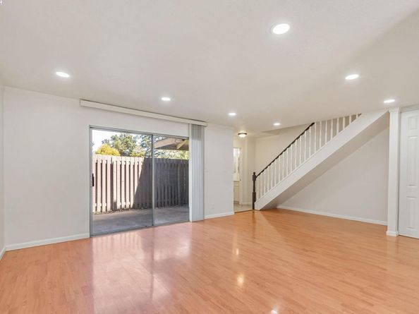 21091 Red Fir Ct, Cupertino CA 95014
