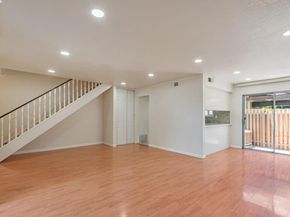 21091 Red Fir Ct, Cupertino CA 95014