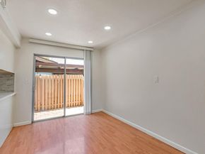 21091 Red Fir Ct, Cupertino CA 95014