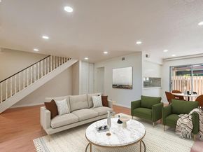 21091 Red Fir Ct, Cupertino CA 95014