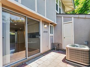 21091 Red Fir Ct, Cupertino CA 95014