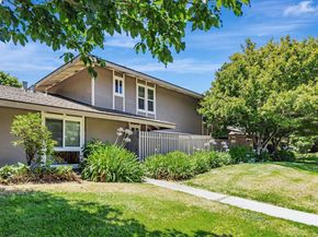 21091 Red Fir Ct, Cupertino CA 95014