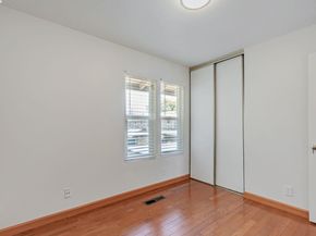 21091 Red Fir Ct, Cupertino CA 95014