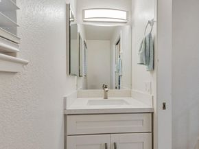 21091 Red Fir Ct, Cupertino CA 95014