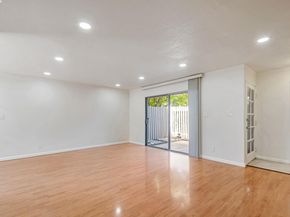 21091 Red Fir Ct, Cupertino CA 95014