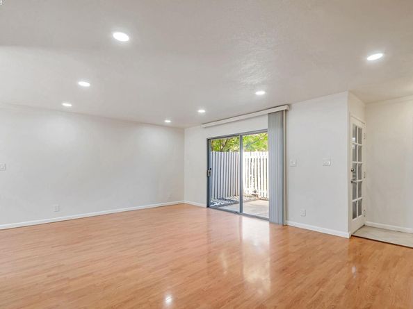 21091 Red Fir Ct, Cupertino CA 95014