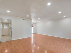 21091 Red Fir Ct, Cupertino CA 95014
