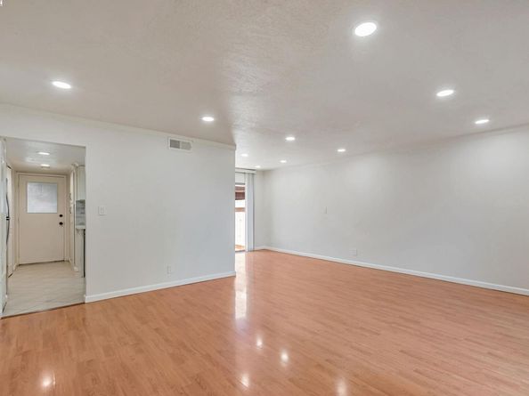 21091 Red Fir Ct, Cupertino CA 95014