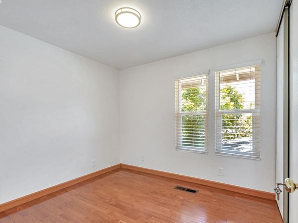 21091 Red Fir Ct, Cupertino CA 95014