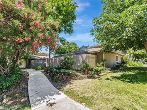 21091 Red Fir Ct, Cupertino CA 95014