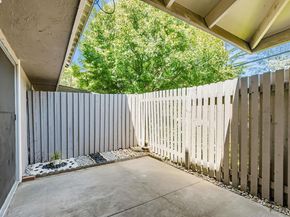 21091 Red Fir Ct, Cupertino CA 95014