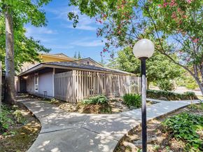 21091 Red Fir Ct, Cupertino CA 95014