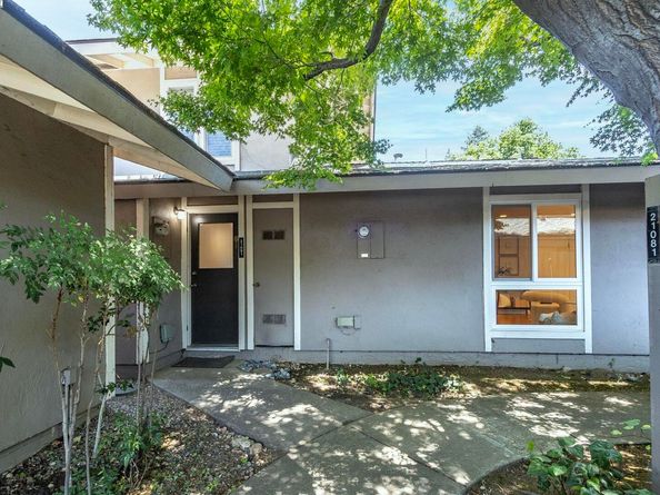 21091 Red Fir Ct, Cupertino CA 95014