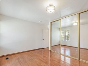 21091 Red Fir Ct, Cupertino CA 95014