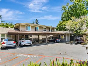 21091 Red Fir Ct, Cupertino CA 95014