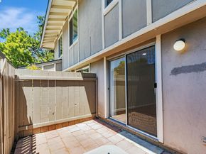21091 Red Fir Ct, Cupertino CA 95014